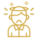 Panico
